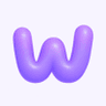 getwowlink