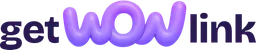 getwowlink