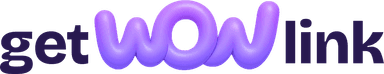 getwowlink