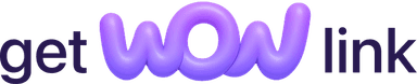 getwowlink logo