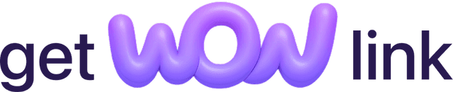 getwowlink logo