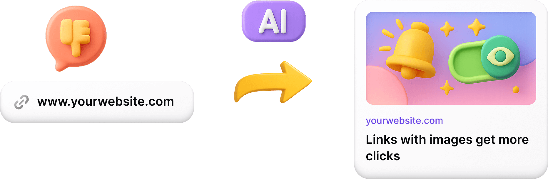 Click to edit image
